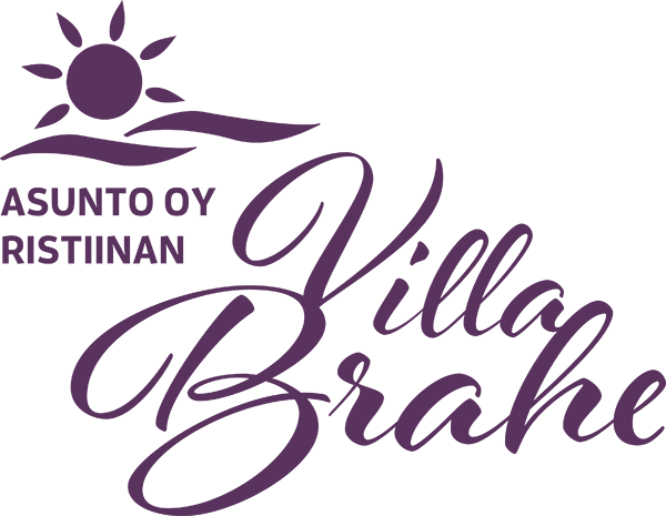 logovillabrahe