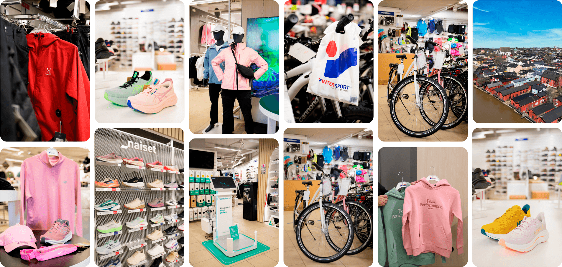 intersport_porvoo1